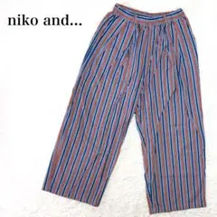 Item thumbnail for item d0148a66-9759-4b11-aa46-9d5d992edc7f