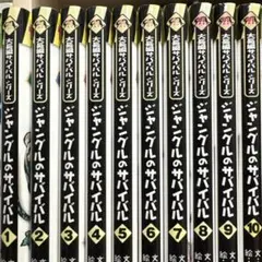 Item thumbnail for item 102d841c-b799-45a3-bb4c-5cfbcdd87d10