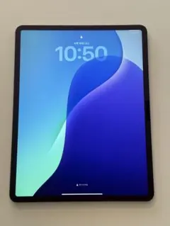2026年最新】ipad air 13インチ セルラーの人気アイテム - メルカリ