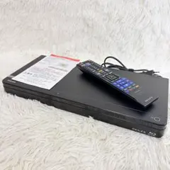 全国送料込❣️三菱40型HDD1TB&ブルーレイ&レコーダーダビング録画可能 全国送料込❣️三菱40型HDD1TB&ブルーレイレコーダーダビング録画可能