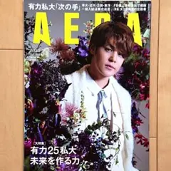 Item thumbnail for item 18ea6f91-b39d-4ca0-bb93-d4f5f81f9847