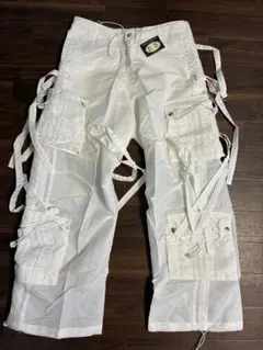 テクノパンツ ベージュ セール】《セットアップ対応商品》ナイキ テック メンズ ウーブン