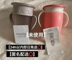 Item thumbnail for item 94209860-ccad-4dbe-9415-c34671d3164b