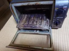SANYO オーブントースター 3000Wのサムネイル