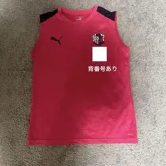 セレッソ大阪 ウェア