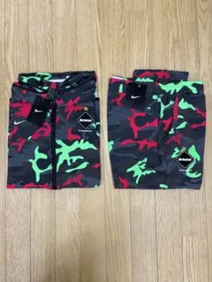 2025年最新】bristol 迷彩の人気アイテム - メルカリ