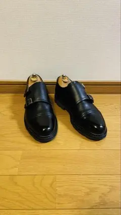 Item thumbnail for item 9b1ef75e-8586-4608-b25b-2f00b3d531f6