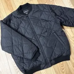 2026年最新】ROCA WEAR メンズ MA-1・フライトジャケットの人気 
