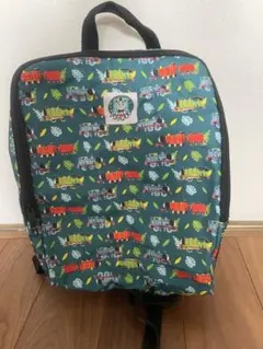 Item thumbnail for item b8f794bc-d09c-4ab4-ae9b-224442e994ba