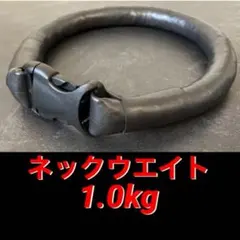 Item thumbnail for item 28f187e8-886a-4a5d-ab6a-826a2e67ac96