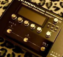 2025年最新】boss gt-1000 ケースの人気アイテム - メルカリ