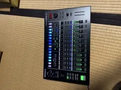 2025年最新】Roland MX-1の人気アイテム - メルカリ