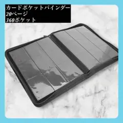 Item thumbnail for item c39754f9-b68a-482b-abdd-9e7fd35c59a4