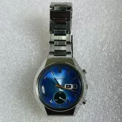 2026年最新】スピードタイマー 6139の人気アイテム - メルカリ