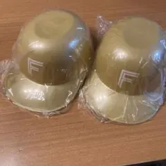 日本ハムファイターズ　ヘルメット　小笠原 日本ハムファイターズ ヘルメット 小笠原 replica-mesh-caps