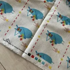 Item thumbnail for item 01fec492-ca7d-4f71-8c81-a75c672610c1