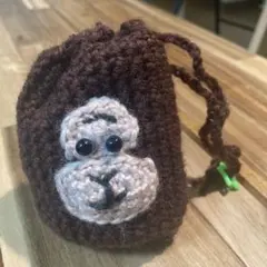 Item thumbnail for item 466c9c60-1755-44f0-aeaa-c2077a2d99e3