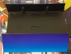 入手困難　希少　当時物　縦置きスタンド　PS2　SCPH10220 SONY