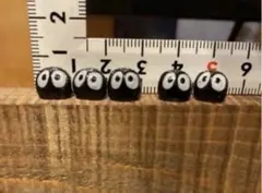 Item thumbnail for item c48a6faa-0d3b-43f8-83a5-ab62d8341a74