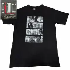 レッチリ　激レア・ヴィンテージTシャツ Lサイズ 本物 2026年最新】レッチリ tシャツ ヴィンテージの人気アイテム - メルカリ