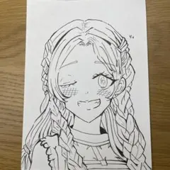 いらすとのサムネイル