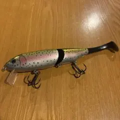 2026年最新】ビッグベイトの人気アイテム - メルカリ