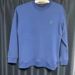 KANGOL スウェット