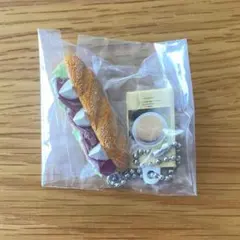 アンデルセン ダブルスイングフィギュア