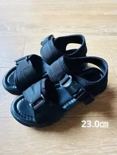 Item thumbnail for item 7b04e6b6-a95c-4f23-9fdf-37f73ad1ceba