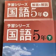 2026年最新】四谷大塚 予習シリーズ 5年下の人気アイテム - メルカリ