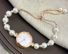 Item thumbnail for item be1c260f-358e-4d6e-a74f-5dc5874b5868