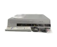 TOSHIBA 東芝 RD-XV34SJ HDD＆DVDビデオレコーダー Amazon | 東芝(TOSHIBA) RD-XV34SJ VTR一体型HDD＆DVDビデオレコーダー