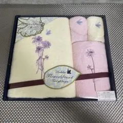 Item thumbnail for item b622ad5c-fef2-4763-9f64-18280265871a