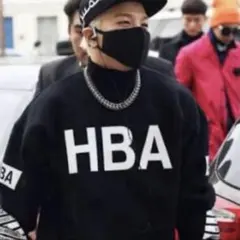 Item thumbnail for item f5c8007b-0264-4c7a-a475-d9b4bfa6b102