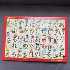 Item thumbnail for item 1de030c7-7ab1-49af-96aa-46a37b68bc88