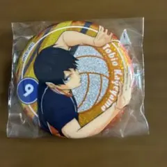 dig-rock ディグロ 野中つぐみ 飛倉奏空 セット - メルカリ