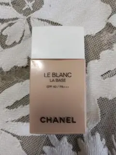 2025年最新】ルブランラバーズ ペッシュの人気アイテム - メルカリ