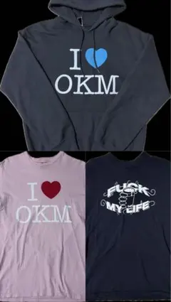 2026年最新】fuck my lifeの人気アイテム - メルカリ