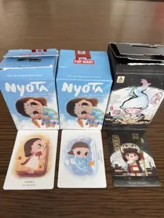 40周年！ツインビーくじ コナミプレミアムくじ e-amusement pass