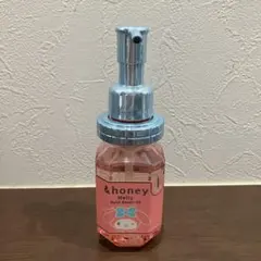 パピコ様 リクエスト 2点 まとめ商品