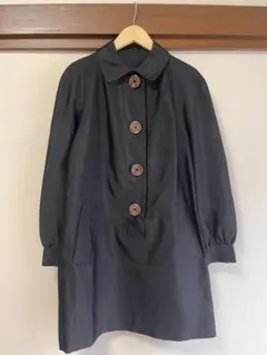 Item thumbnail for item 82cdf3f9-00b4-464d-b956-625abd1391f7