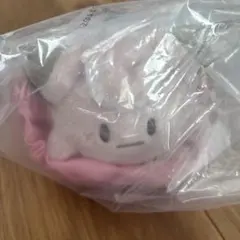 ポケモン 2025 Pokémon Collection E賞 マスコット