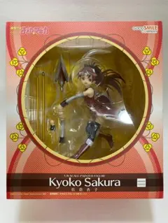 未開封】トップをねらえ！ グッとくるフィギアコレクション46 ノリコ