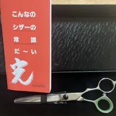 2026年最新】シザー 光 e-5の人気アイテム - メルカリ