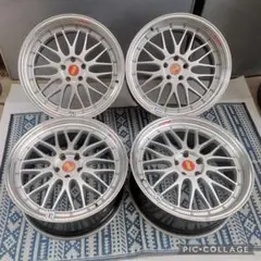 2025年最新】bbs lm風の人気アイテム - メルカリ