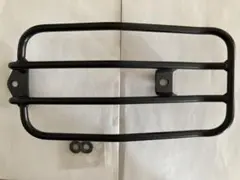 Item thumbnail for item 3c75d645-cc05-42c2-bc15-d57b3760f750