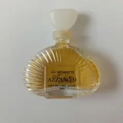AZZARO 9 ミニ香水のサムネイル