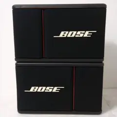 2026年最新】BOSE 301 monitor-iiの人気アイテム - メルカリ