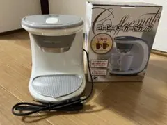 2026年最新】スワン かき氷機の人気アイテム - メルカリ