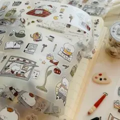 Soraneko7様 リクエスト 5点 まとめ商品